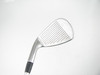 Titleist 704 CB Forged 9 Iron Steel Regular
