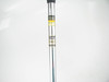 Titleist 704 CB Forged 9 Iron Steel Regular