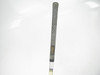 Titleist 704 CB Forged 9 Iron Steel Regular