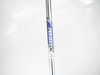 Bridgestone J36 Premium Forged 5 Iron Steel Stiff