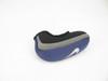 Nike Blue Chips BC 101 or 203 Putter Headcover BLADE