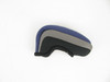 Nike Blue Chips BC 101 or 203 Putter Headcover BLADE