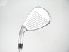 TaylorMade R7 Draw Pitching Wedge Steel Regular