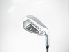 Ping i20 BLACK DOT 8 Iron Steel Regular