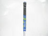 Ping G5 WHITE DOT 5 Iron Steel Regular