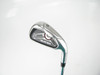 TaylorMade Burner 2.0 6 Iron Steel Regular
