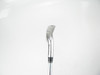 TaylorMade Burner 2.0 6 Iron Steel Regular