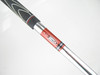 TaylorMade Burner 2.0 6 Iron Steel Regular