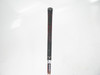 TaylorMade Burner 2.0 6 Iron Steel Regular