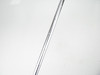 Ping G5 BLACK DOT Pitching Wedge Steel Stiff