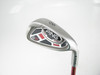 Ping G15 BLACK DOT 8 Iron Graphite Regular