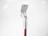 Ping G15 BLACK DOT 8 Iron Graphite Regular