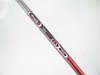 Ping G15 BLACK DOT 8 Iron Graphite Regular