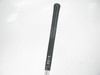 Ping G15 BLACK DOT 8 Iron Graphite Regular