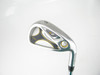 TaylorMade R7 Draw 5 Iron Steel Regular