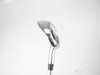TaylorMade RAC r7 CGB Pitching Wedge Steel Extra Stiff