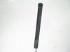 TaylorMade RAC r7 CGB Pitching Wedge Steel Extra Stiff