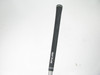 Ping G5 ORANGE DOT 9 Iron Graphite Regular