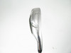 TaylorMade RBZ Rocketballz 8 Iron Steel Stiff