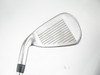 Callaway Mavrik 6 Iron Steel Extra Stiff