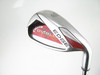 Callaway Diablo Edge Pitching Wedge Steel Uniflex