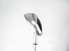 Callaway Diablo Edge Pitching Wedge Steel Uniflex
