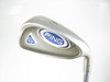 Ping G5 ORANGE DOT 6 Iron Graphite Regular