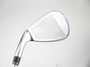 TaylorMade RSi1 Pitching Wedge Steel Regular - 042926