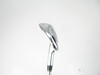 TaylorMade RSi1 Pitching Wedge Steel Regular - 042926