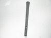TaylorMade RSi1 Pitching Wedge Steel Regular - 042926