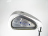Callaway Steelhead X-14 4 Iron Steel Stiff