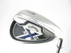Callaway X20 9 Iron Steel Uniflex