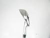 TaylorMade Burner 2.0 9 Iron Steel Regular
