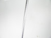 Ping G5 WHITE DOT 7 Iron Steel Stiff
