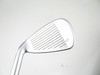 Ping G410 BLUE DOT 5 Iron Steel Stiff