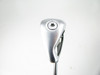 Ping G410 BLUE DOT 5 Iron Steel Stiff