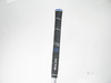 Ping G410 BLUE DOT 5 Iron Steel Stiff