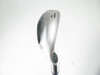 LADIES Callaway Steelhead X-16 Pitching Wedge Graphite
