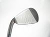 TaylorMade Burner 2.0 4 Iron Graphite Regular
