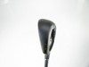 TaylorMade Burner 2.0 4 Iron Graphite Regular
