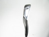 TaylorMade Burner 2.0 4 Iron Graphite Regular