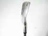 LADIES Callaway RAZR X 7 Iron Graphite Ladies