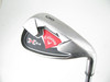 Callaway X24 8 Iron Steel Uniflex