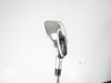 TaylorMade SIM Max 8 Iron Steel Stiff