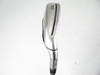 TaylorMade SIM Max 8 Iron Steel Stiff