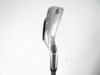 LADIES Callaway RAZR X 9 Iron Graphite Ladies