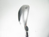 Copy of LADIES Callaway Steelhead X-16 Pitching Wedge Graphite Women