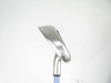 Copy of LADIES Callaway Steelhead X-16 Pitching Wedge Graphite Women
