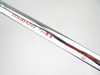 Copy of TaylorMade SIM Max 8 Iron Steel Stiff Flex