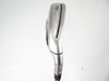 Copy of TaylorMade SIM Max 8 Iron Steel Stiff Flex